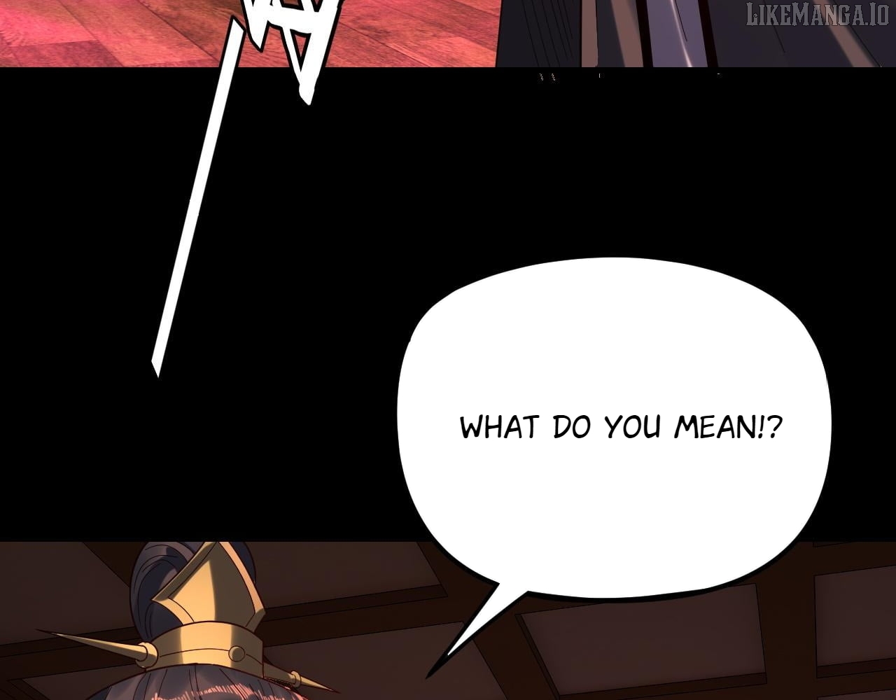 Me, The Heavenly Destined Villain Chapter 286 - page 98